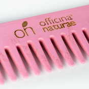 Officina Naturae onYOU Wooden Comb