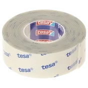 Tesa DVOSTRANSKI MONTAŽNI TRAK MONTAŽA-PRO/OGLEDALO/1,5X19