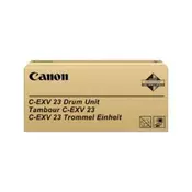 CANON bubanj C-EXV23 2101B002AA