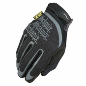 Mechanics Gloves UTILITY Black