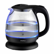 VIVAX HOME kuhalo za vodu WH-100G