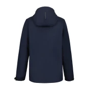 Icepeak BANGS, moška pohodna jakna, modra 756232813I