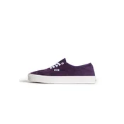 VANS Nizke superge Authentic temno liila