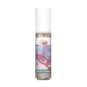 Barva za steklo Pentart Junior 20 ml - rjava