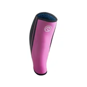 REHBAND opornica za meča 5mm, XS