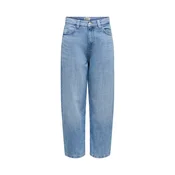 ONLY Kavbojke ONLBROOKS moder denim