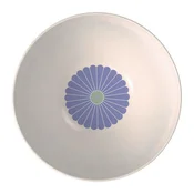 Villeroy & Boch SKLEDA ZA SOLATO