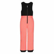 Icepeak ski hlače DH JIAZI KD D roza 104