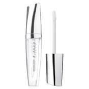 Deborah Supergloss 1