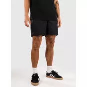 Vans Range Relaxed Sport moške kratke hlače black