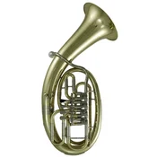 Bariton Bb BH-202 Roy Benson Pro RB701.460