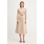 Obleka Marella Emme by Marella