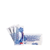 Enterosgel 10 vrečk po 15 g
