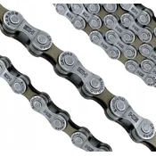 shumee Veriga SHIMANO ALIVIO CN HG40-114 5/6/7/8 prestav
