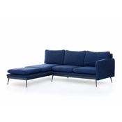 Atelier Del Sofa Kotni kavč