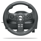 LOGITECH volan DRIVING FORCE EX (ZA PS3)