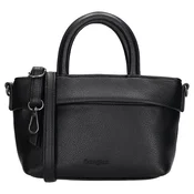 Beagles Tarragona W01391 Black