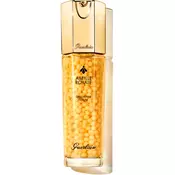 Guerlain Abeille Royale Daily Repair serum proti gubam 30 ml za ženske