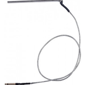 PICKUP PIEZO ZA AKUSTIÄONO INKLASIÄONO KITARO 941720