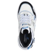 SKECHERS PATIKE GAMETRONIX 2.0 DJECACI