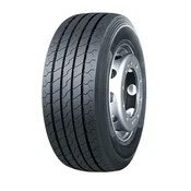 WEST LAKE Prikolica guma 385/55R22.5 WL WTL1 160K