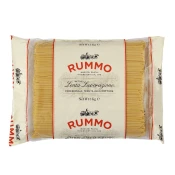 Špageti Spaghetti no.5, Rummo, 3 kg