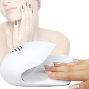 Best Zeller sušilica za nokte InnovaGoods