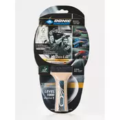DONIC Reket za stoni tenis Legends 1000