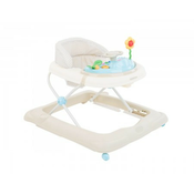 KikkaBoo dubak misty beige ( KKB30065 )
