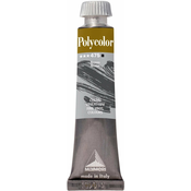 Fina akrilna barva MAIMERI Polycolor 20 ml - Bronasta