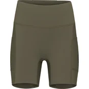 NORRONA PAJKICE SENJA EQUALISER STRETCH 6 Ž