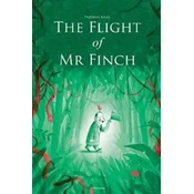 The Flight of Mr Finch