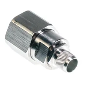 Exeshop n/m konektor za kabl h1000/mrc400 ( kn011 )