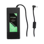 PATONA - Polnilec Asus PREMIUM 19V/9,5A 180W konektor 5,5x2,5mm