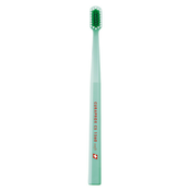 CuraPROX zobna ščetka CS 1560 SOFT
