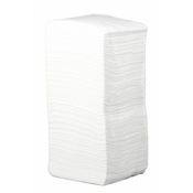 PANEP Vpijko & Mehko 30 cmx30 cm – krpice (200 kosov)