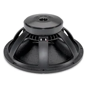 B&C Speakers 18PZB100 8 Ohm PA zvočnik