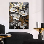 Wallity Slika KNV10106, 70x100 cm