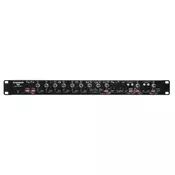 Allen&Heath GR2