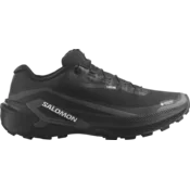 Salomon Genesis 2 GTX Moški Tekaška obutev za gorski tek Gore-Tex