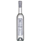 Vinakoper Sadno žganje Acqva d'Istria + GB 0,5 l
