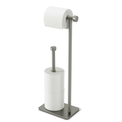 Umbra DRŽALO ZA WC-PAPIR