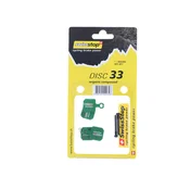 Swissstop Disc 33 Zavorne obloge