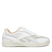 Športna obutev Reebok HAMMER STREET 100212123 W Bež