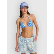 Billabong Sun Fade kratke hlače white cap