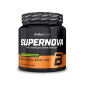 BIOTECH SuperNova, 282g