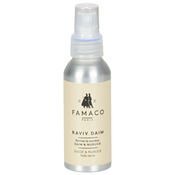 Famaco  Izdelki za vzdrževanje FLACON SPRAY RAVIV DAIM 100 ML  Bela