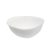 MATERIAL ZA GNEZDO BEL FI 9CM