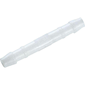 Gardena Gardena Povezovalo za 10 mm cevi 07293-20