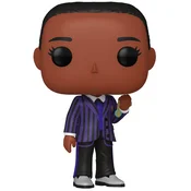 Funko POP! TV: Wednesday S2 - Bianca Barclay